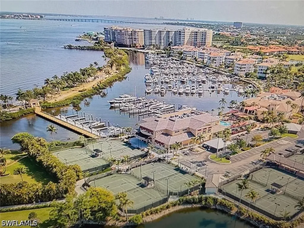 11251 Jacana Court Fort Myers FL 33908