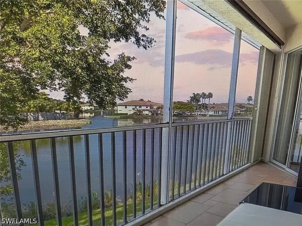 11251 Jacana Court Fort Myers FL 33908