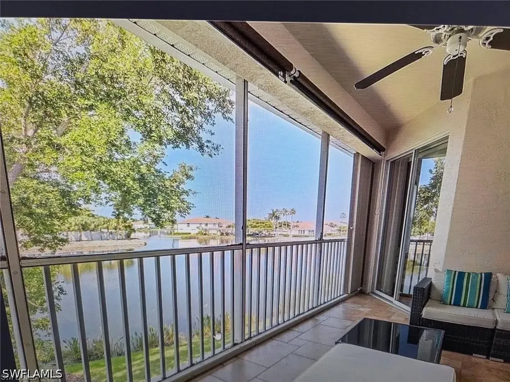 11251 Jacana Court Fort Myers FL 33908