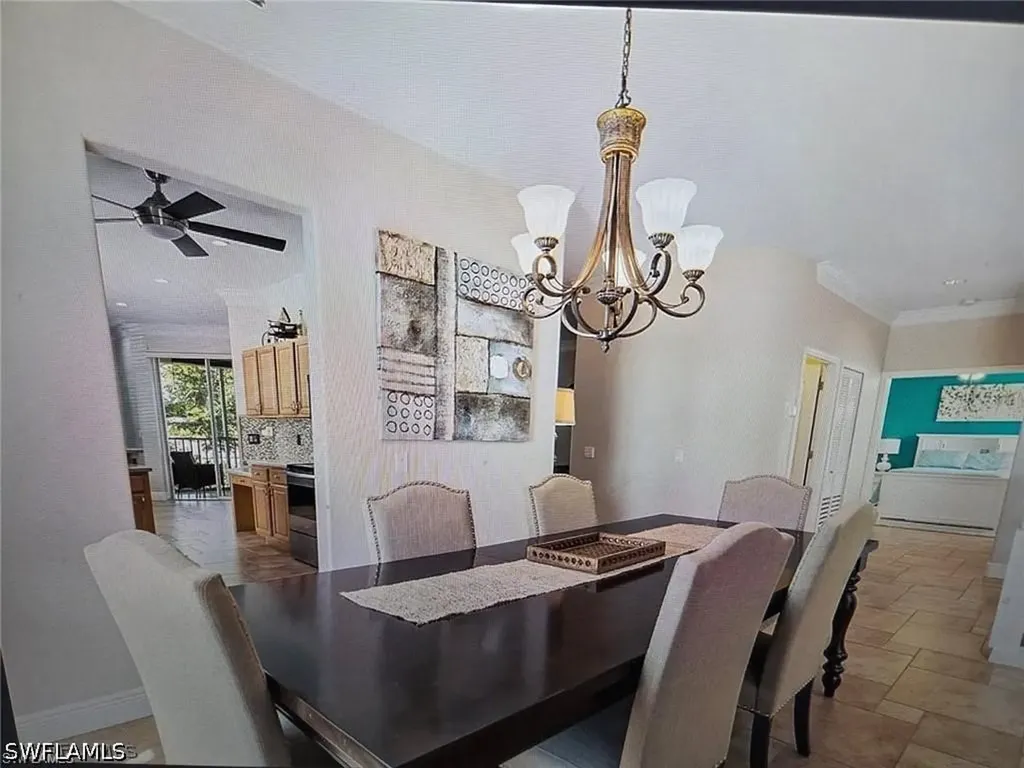 11251 Jacana Court Fort Myers FL 33908