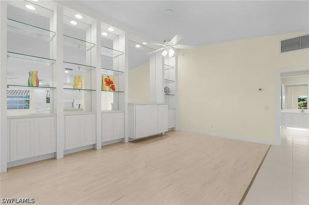 4187 Saint George Lane Naples FL 34119