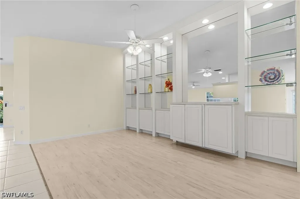 4187 Saint George Lane Naples FL 34119