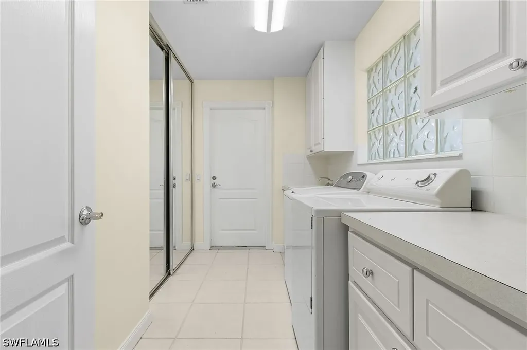 4187 Saint George Lane Naples FL 34119