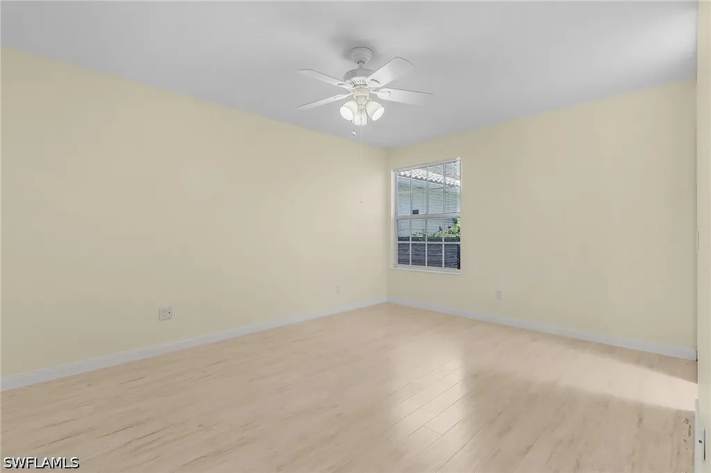 4187 Saint George Lane Naples FL 34119