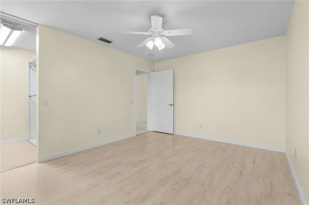 4187 Saint George Lane Naples FL 34119