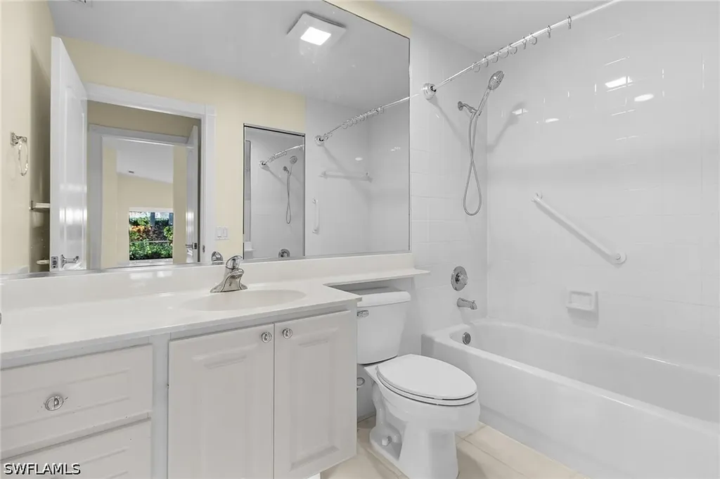 4187 Saint George Lane Naples FL 34119