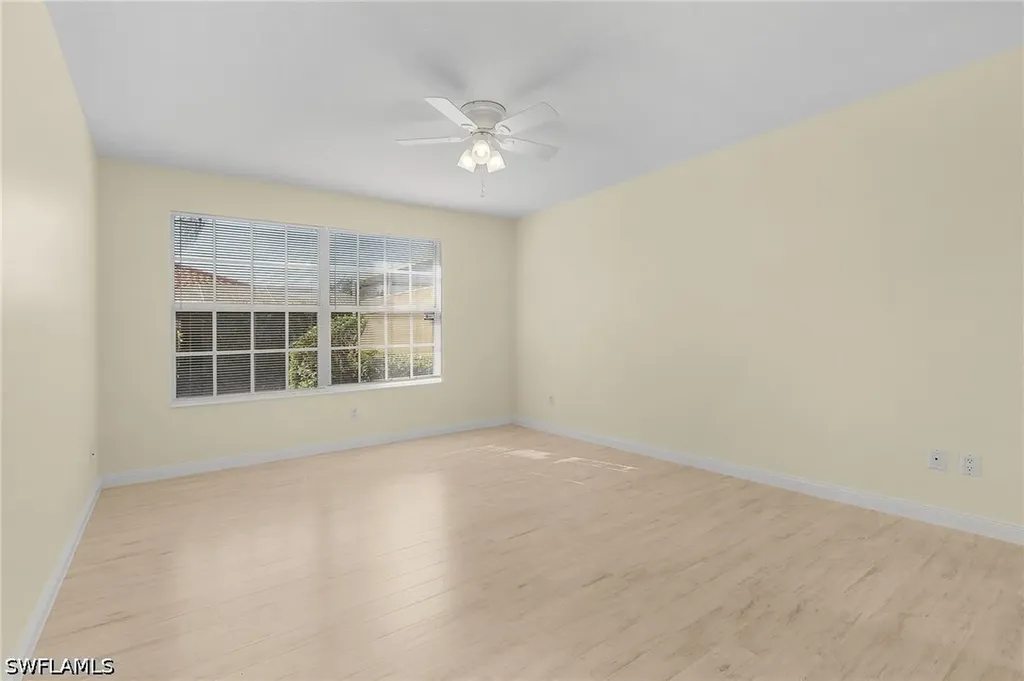 4187 Saint George Lane Naples FL 34119