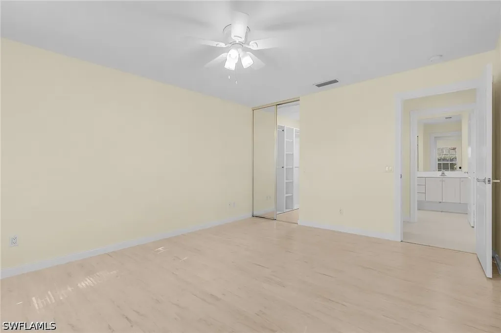 4187 Saint George Lane Naples FL 34119