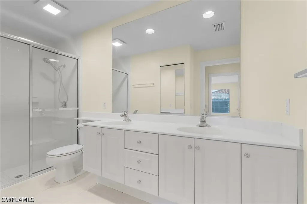 4187 Saint George Lane Naples FL 34119