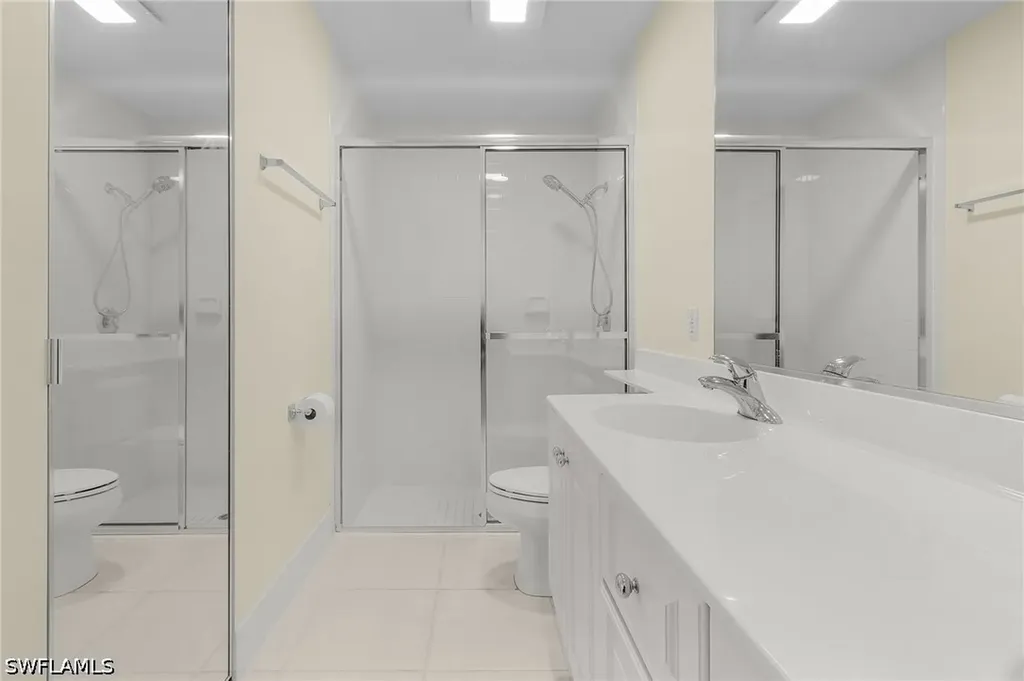 4187 Saint George Lane Naples FL 34119