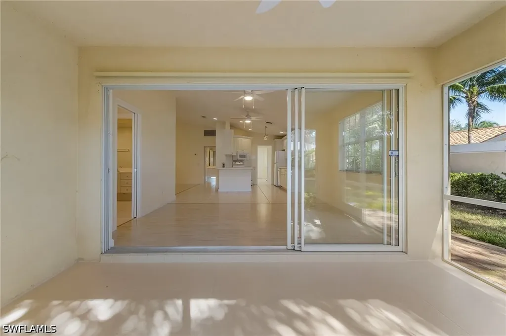 4187 Saint George Lane Naples FL 34119