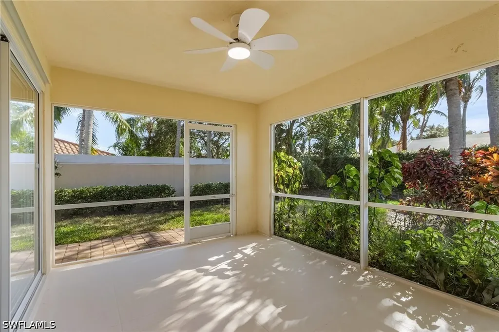 4187 Saint George Lane Naples FL 34119