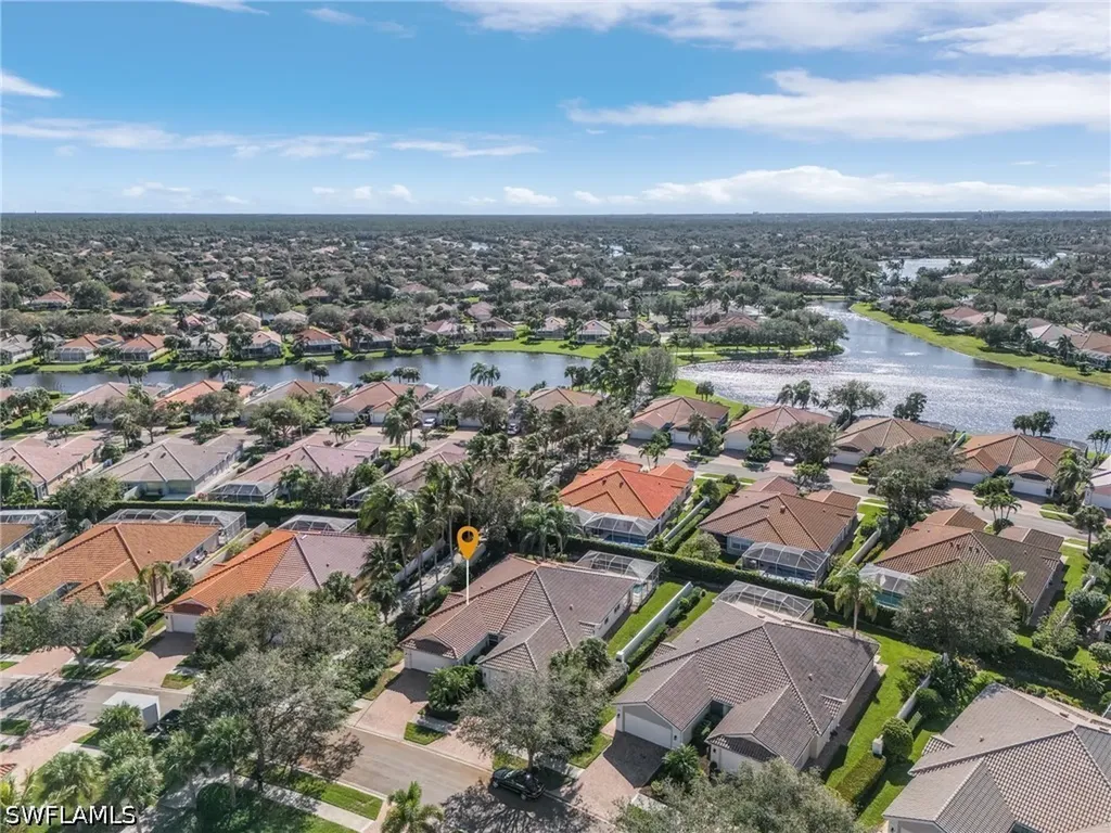 4187 Saint George Lane Naples FL 34119
