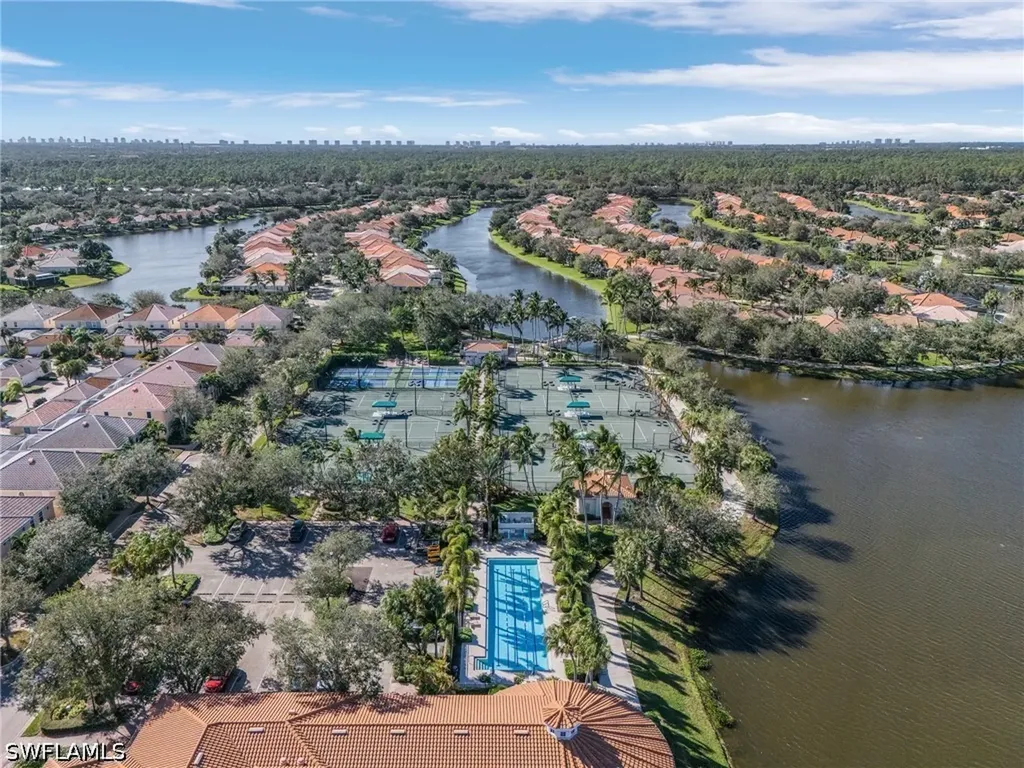 4187 Saint George Lane Naples FL 34119
