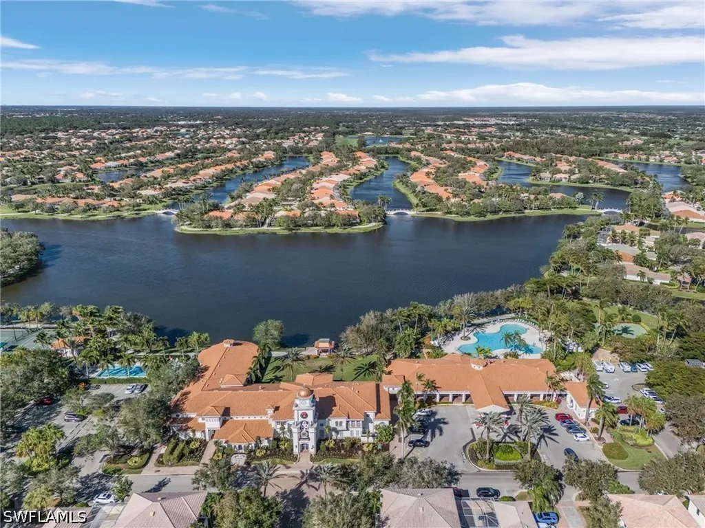 4187 Saint George Lane Naples FL 34119