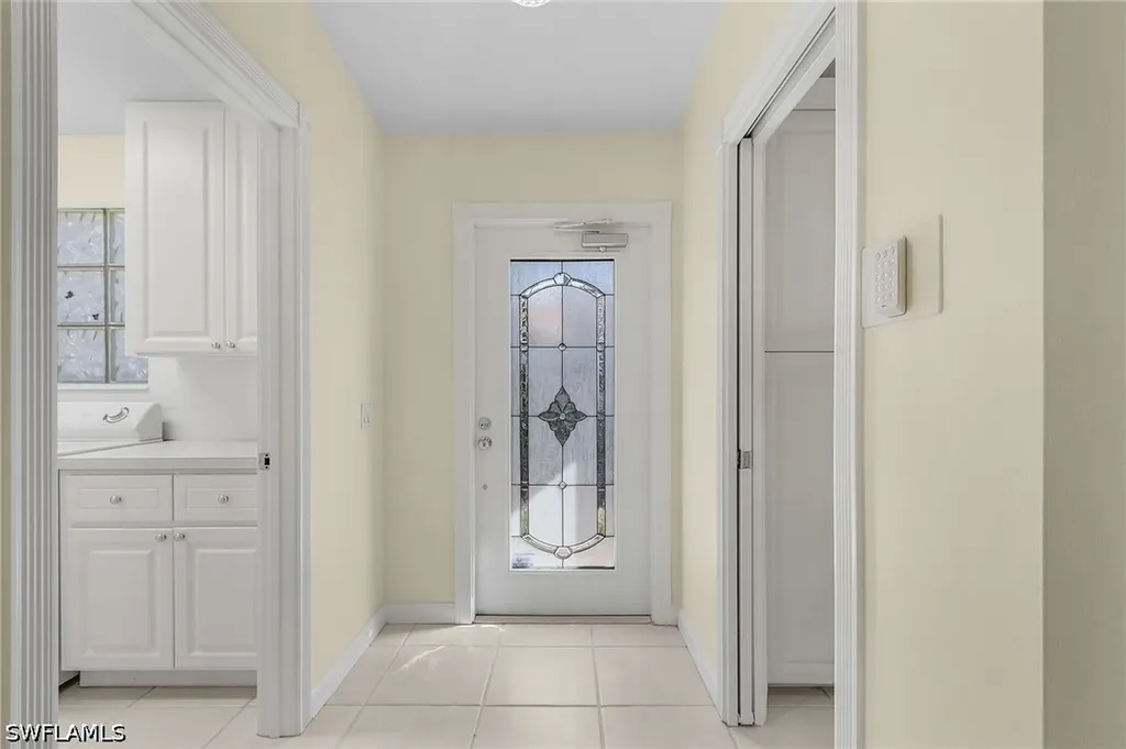 4187 Saint George Lane Naples FL 34119