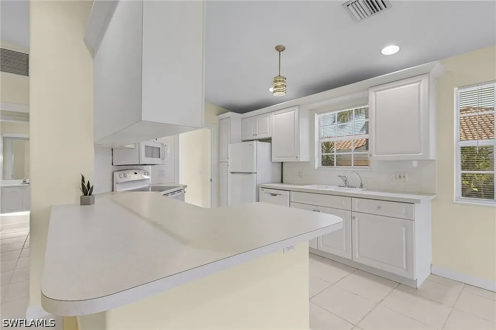 4187 Saint George Lane Naples FL 34119