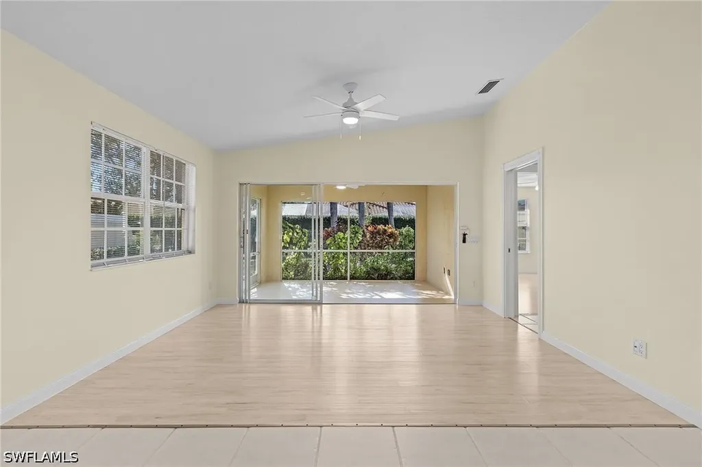 4187 Saint George Lane Naples FL 34119