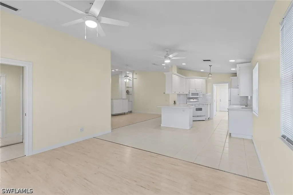 4187 Saint George Lane Naples FL 34119