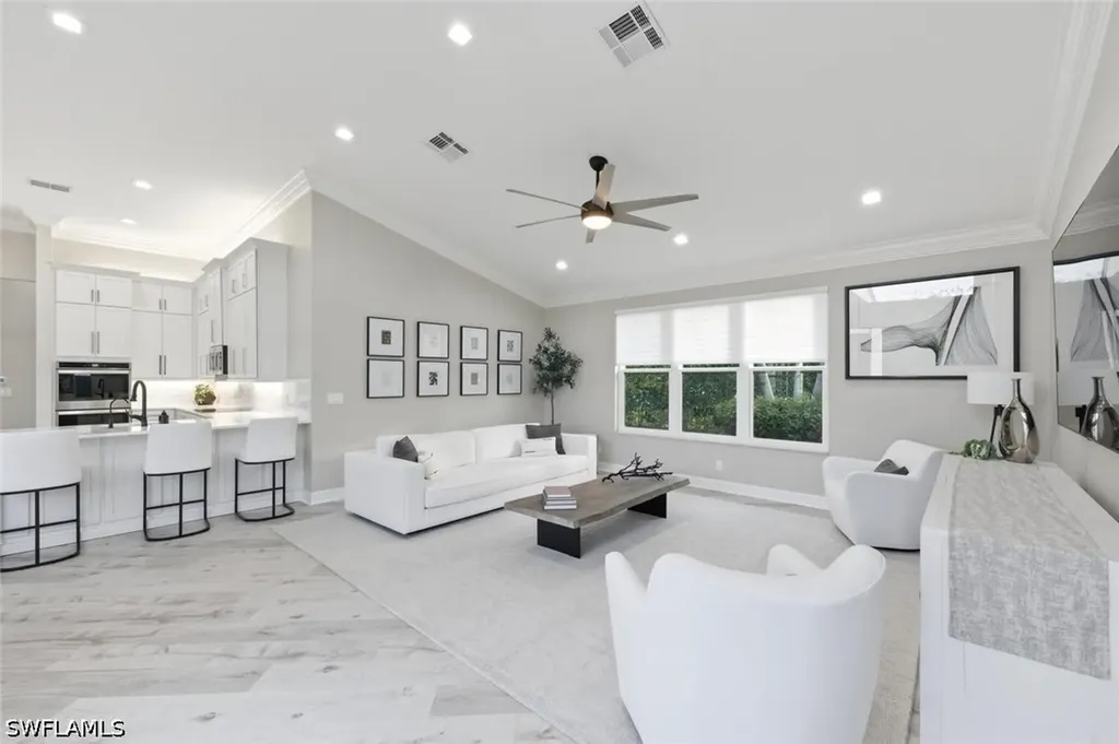 2179 Canary Island Cove Naples FL 34119