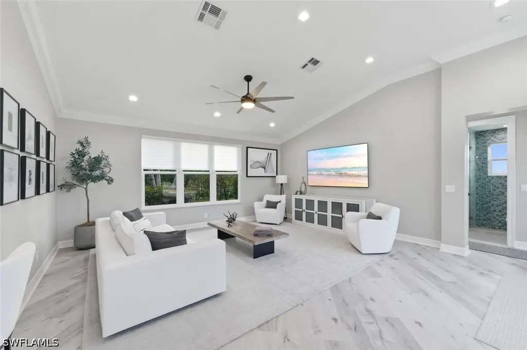 2179 Canary Island Cove Naples FL 34119
