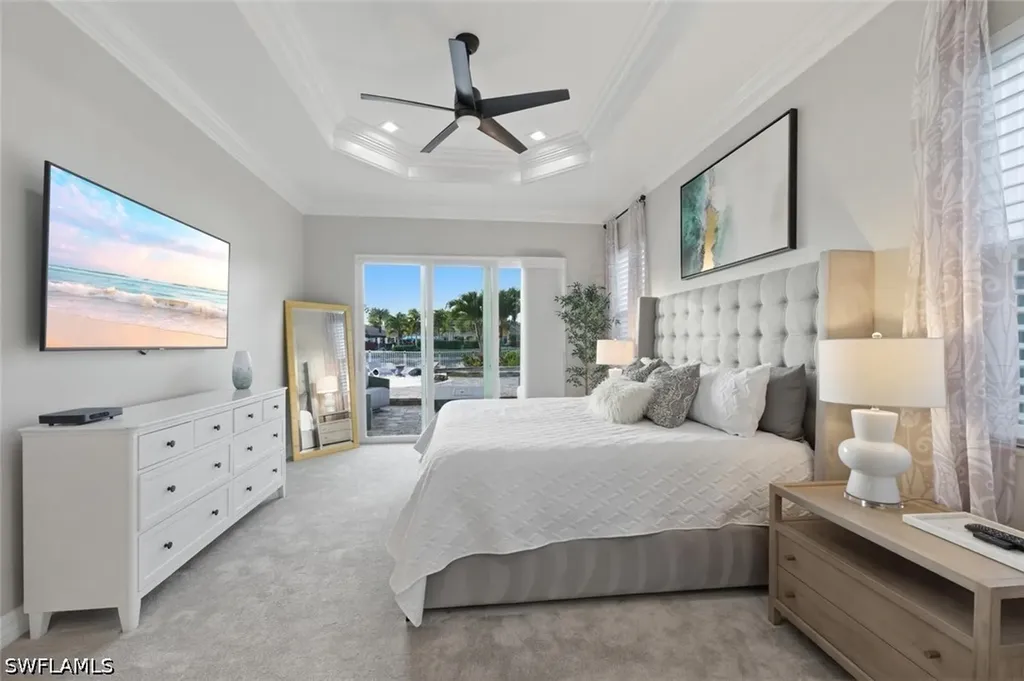 2179 Canary Island Cove Naples FL 34119