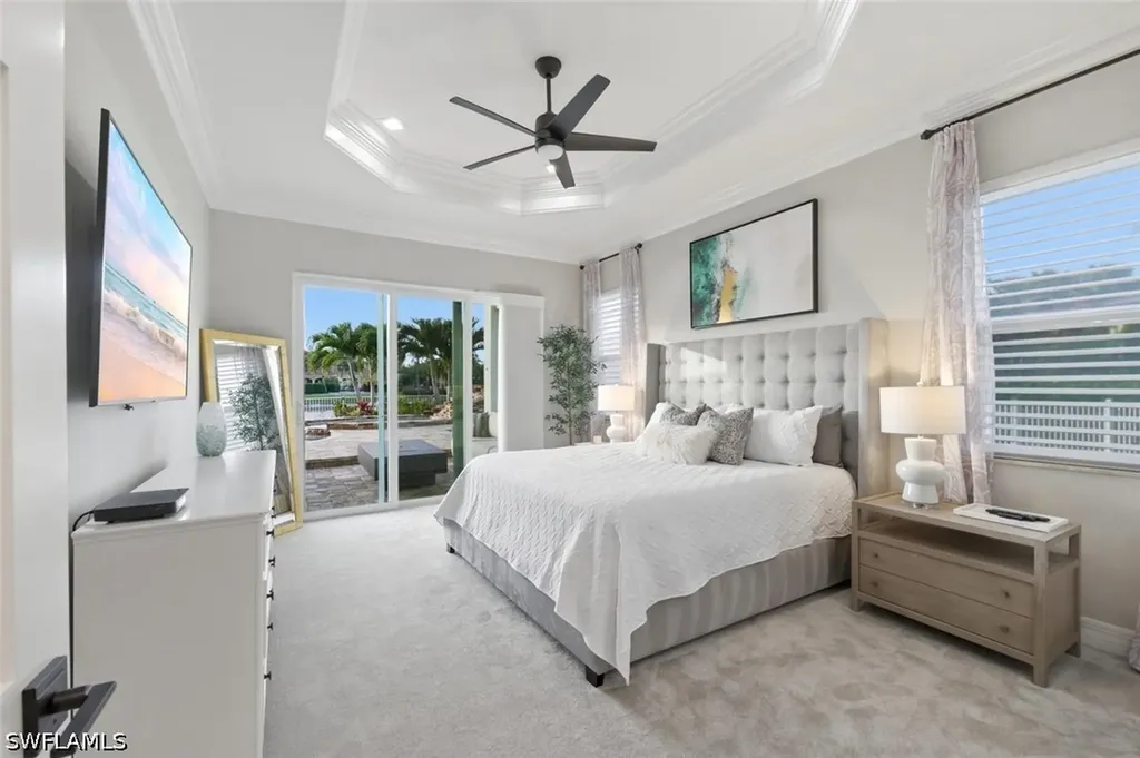 2179 Canary Island Cove Naples FL 34119