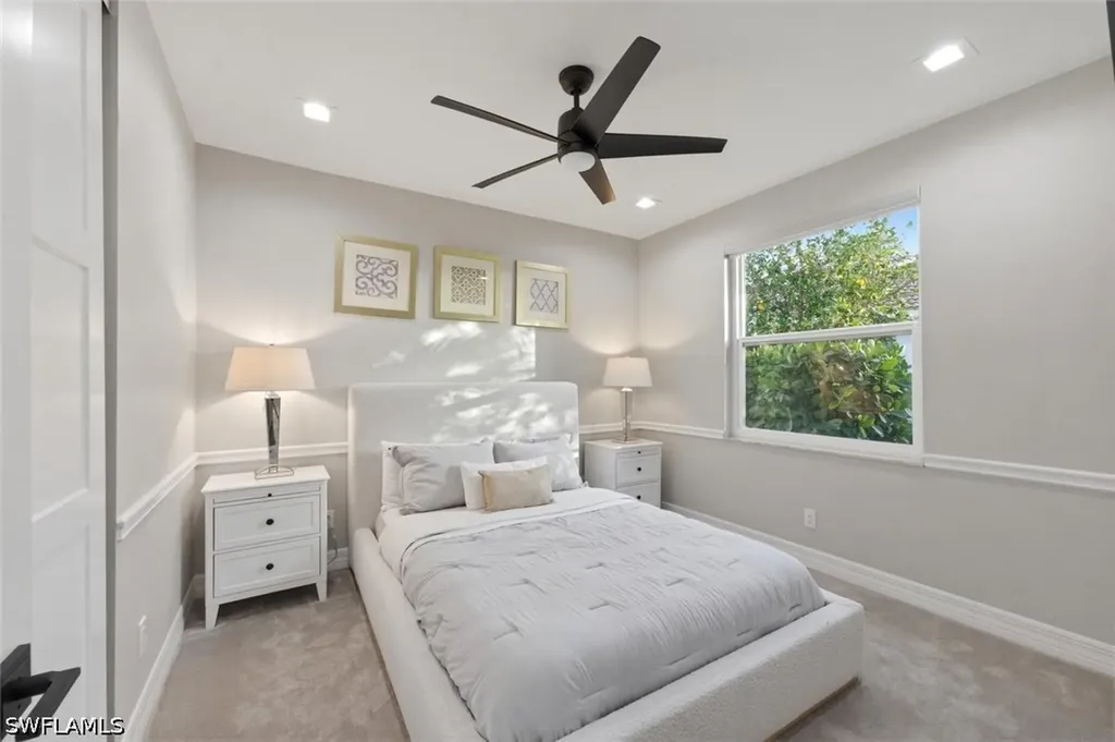 2179 Canary Island Cove Naples FL 34119