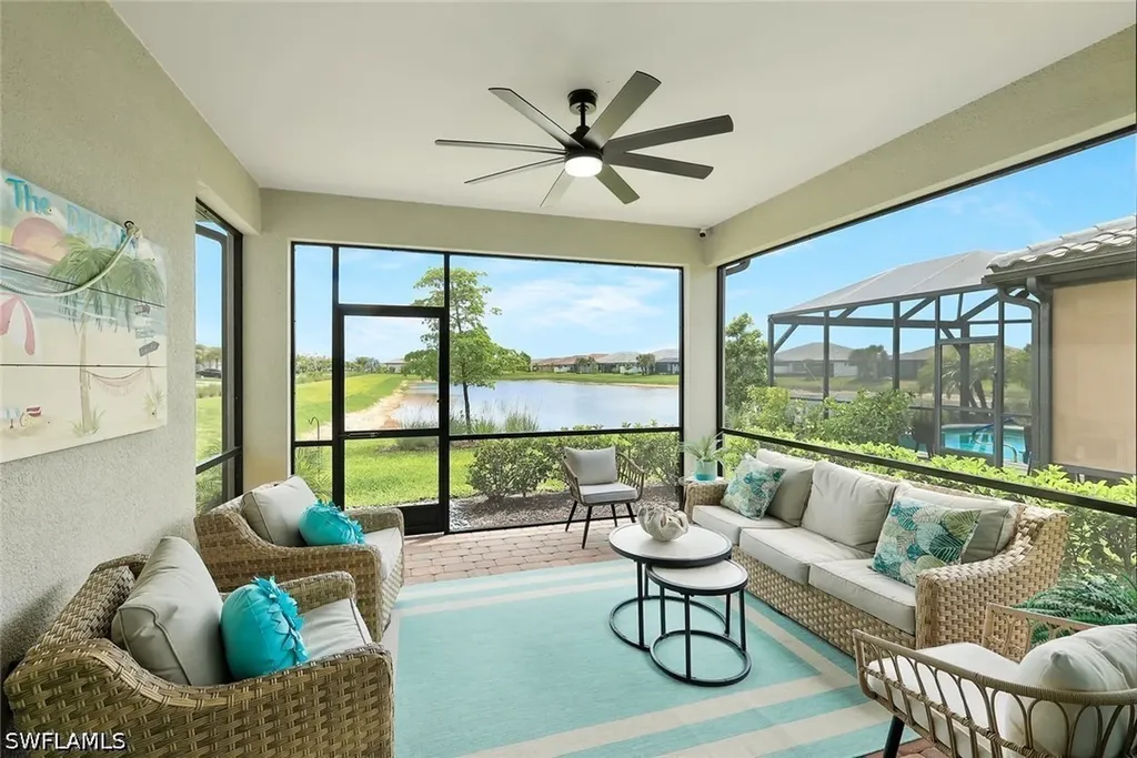 12401 Canal Grande Drive Fort Myers FL 33913