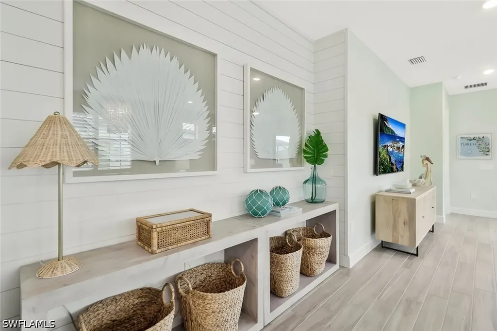 12401 Canal Grande Drive Fort Myers FL 33913