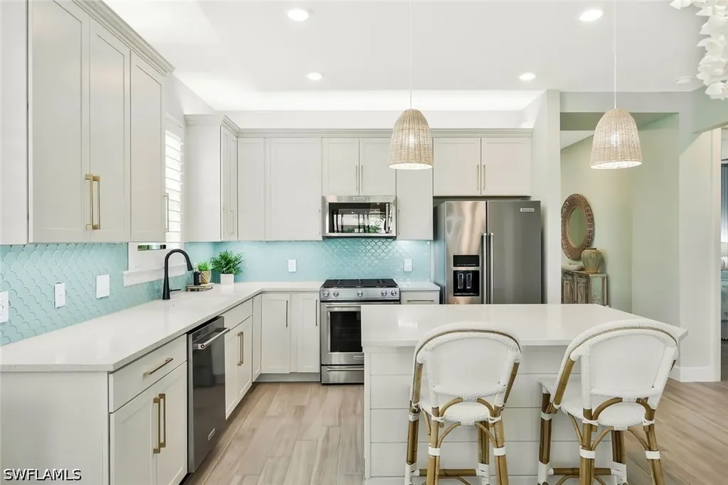 12401 Canal Grande Drive Fort Myers FL 33913