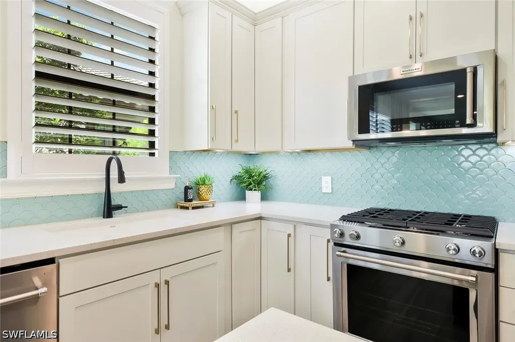 12401 Canal Grande Drive Fort Myers FL 33913