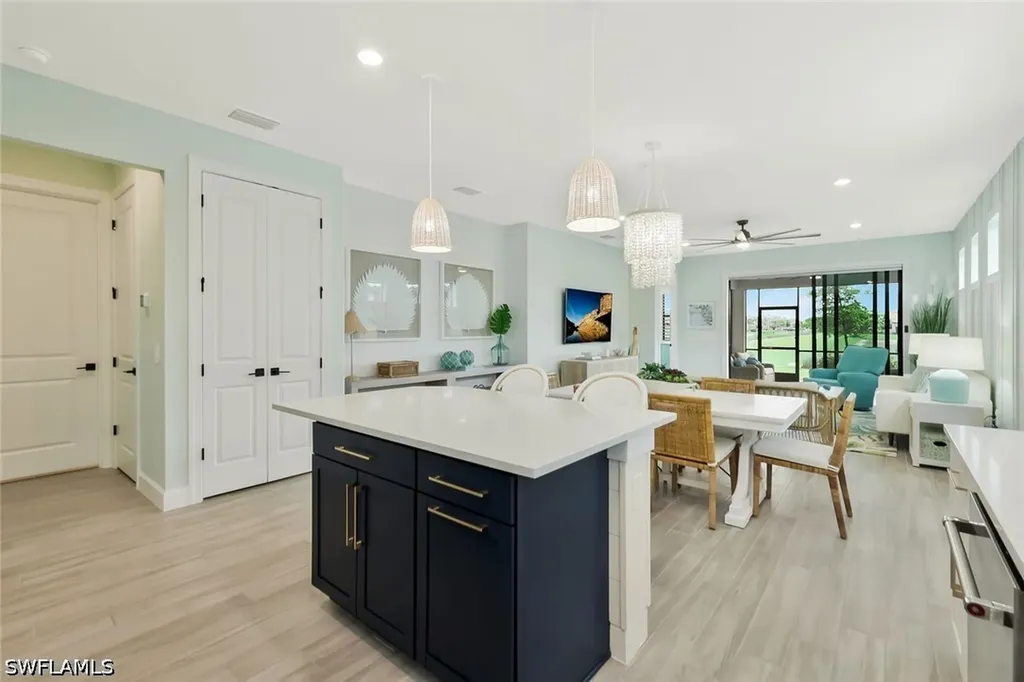 12401 Canal Grande Drive Fort Myers FL 33913