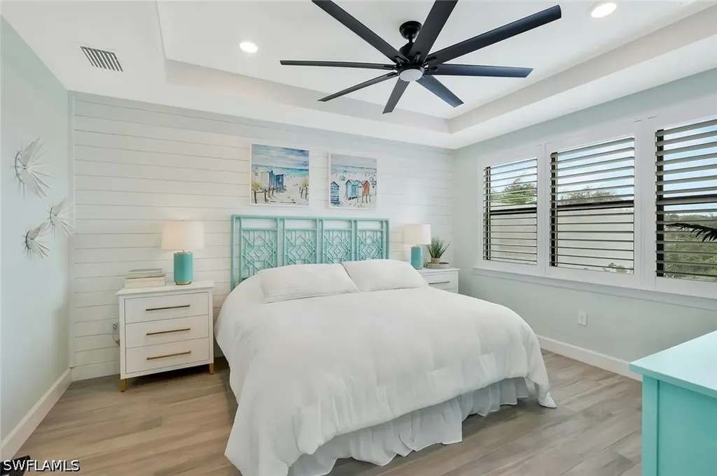 12401 Canal Grande Drive Fort Myers FL 33913