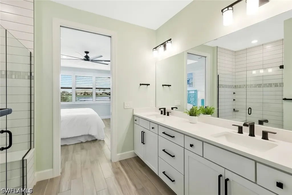 12401 Canal Grande Drive Fort Myers FL 33913