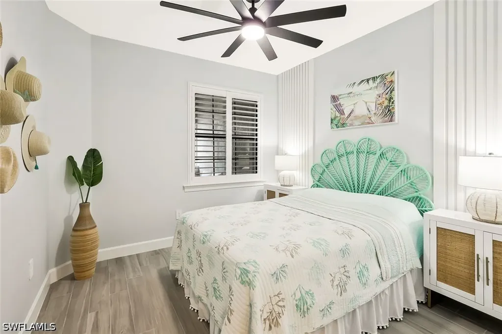 12401 Canal Grande Drive Fort Myers FL 33913