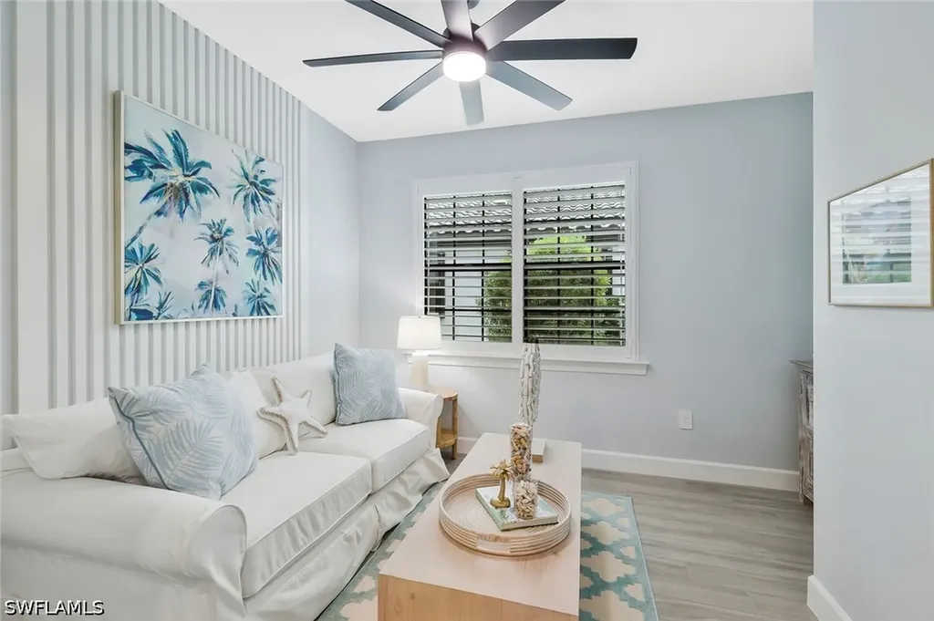 12401 Canal Grande Drive Fort Myers FL 33913