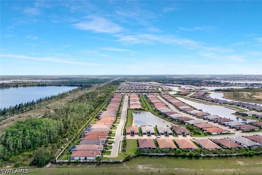 12401 Canal Grande Drive Fort Myers FL 33913