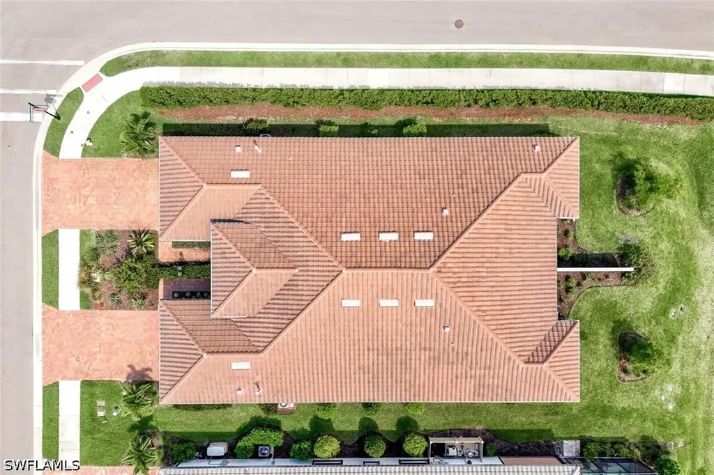 12401 Canal Grande Drive Fort Myers FL 33913