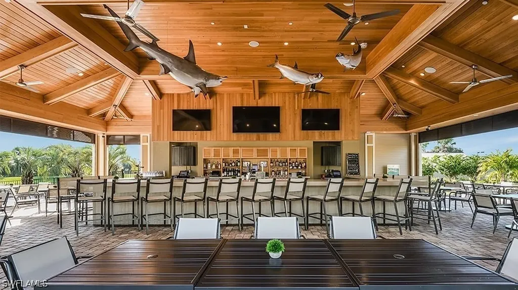12401 Canal Grande Drive Fort Myers FL 33913