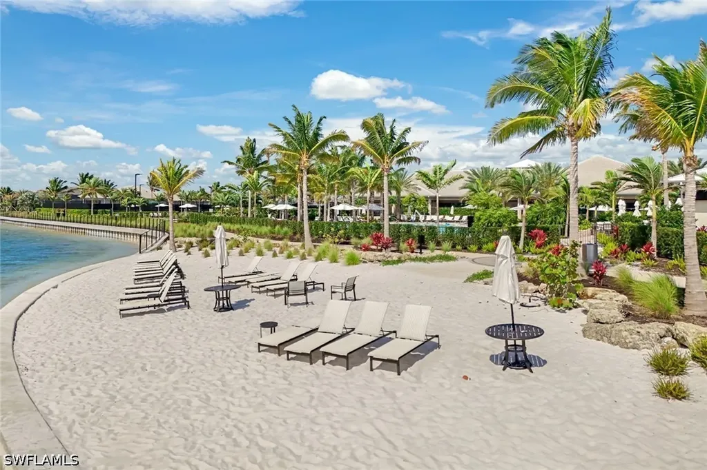 12401 Canal Grande Drive Fort Myers FL 33913