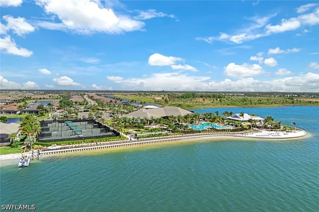 12401 Canal Grande Drive Fort Myers FL 33913