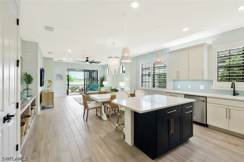 12401 Canal Grande Drive Fort Myers FL 33913