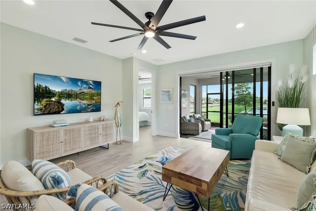 12401 Canal Grande Drive Fort Myers FL 33913