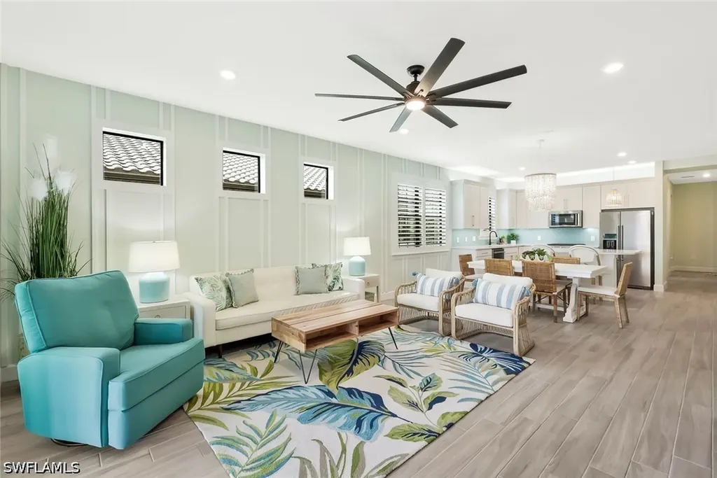 12401 Canal Grande Drive Fort Myers FL 33913