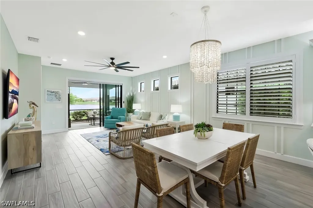 12401 Canal Grande Drive Fort Myers FL 33913