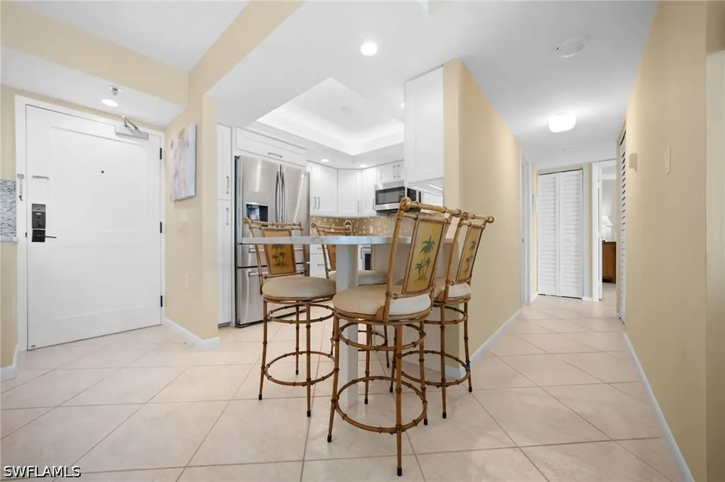 320 Seaview Court Marco Island FL 34145