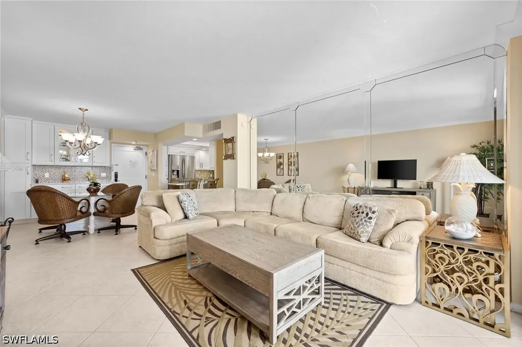 320 Seaview Court Marco Island FL 34145