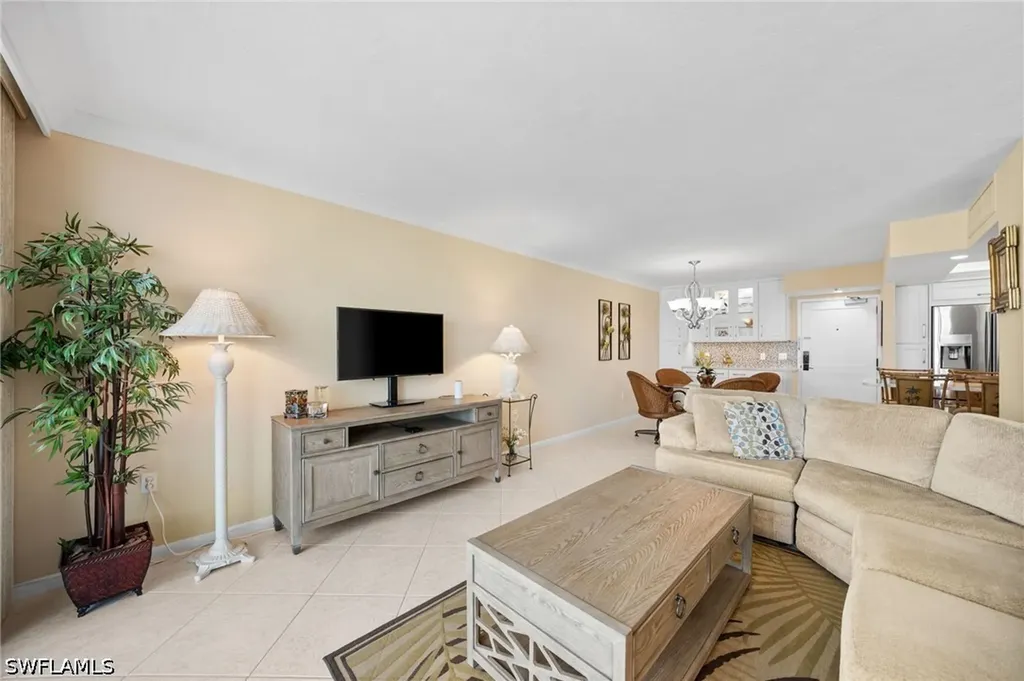 320 Seaview Court Marco Island FL 34145