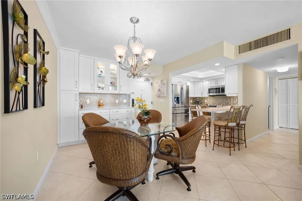 320 Seaview Court Marco Island FL 34145